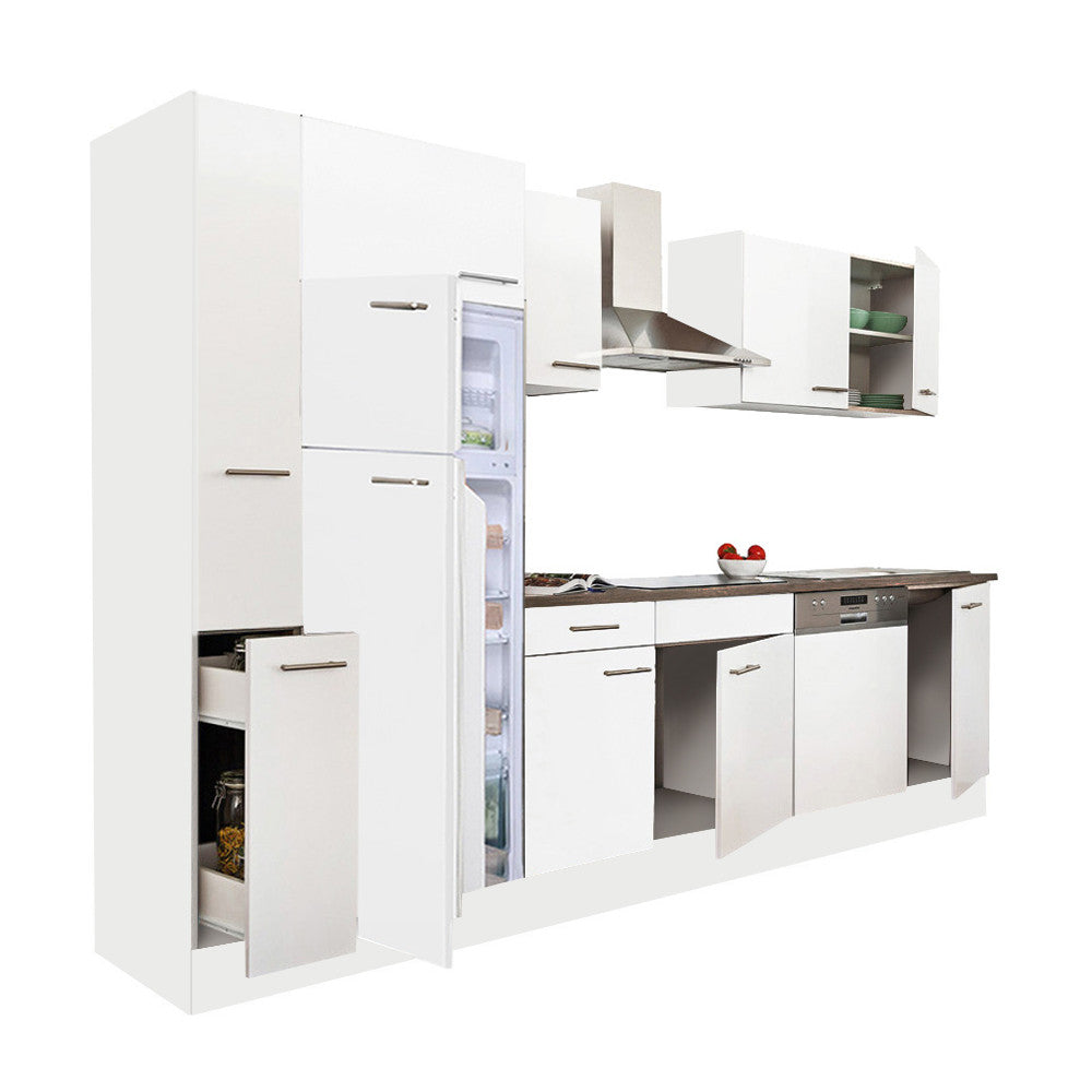 L310FHFH-FF - L310FHFH-FF.jpg Glavna slika proizvoda