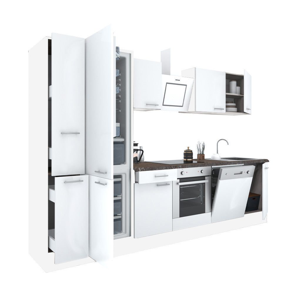 L310FHFH-SUT-AF - L310FHFH-SUT-AF.jpg Glavna slika proizvoda