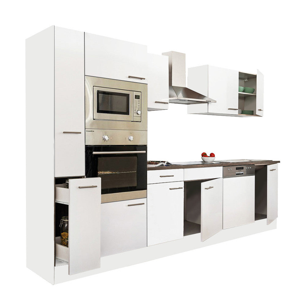L310FHFH - L310FHFH.jpg Glavna slika proizvoda