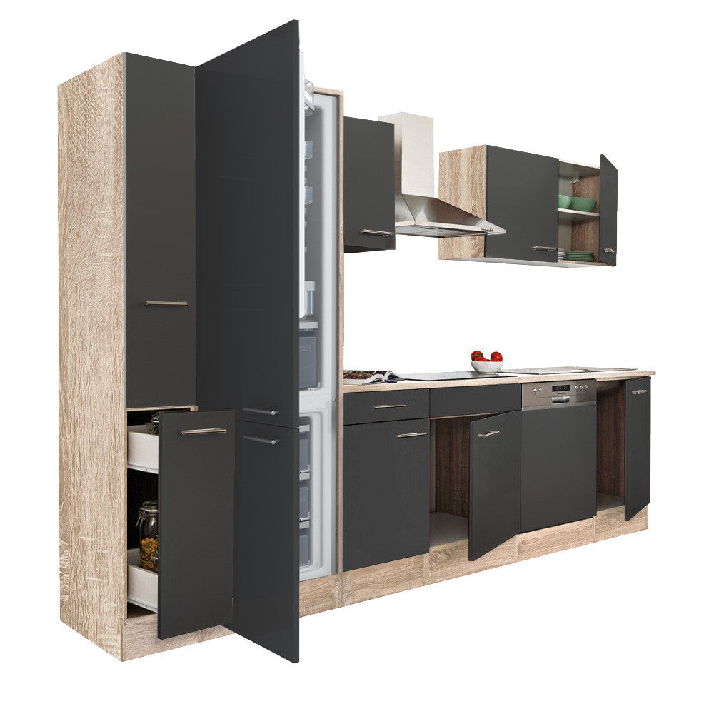 L310STAN-AF - L310STAN-AF.jpg