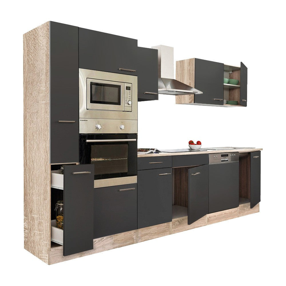 L310STAN-MLN - L310STAN-MLN.jpg Glavna slika proizvoda
