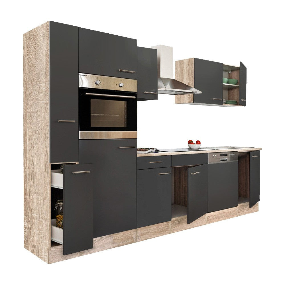 L310STAN-MLN - L310STAN-MLN_altpic_1.jpg
