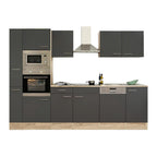 L310STAN-MLN - L310STAN-MLN_altpic_2.jpg