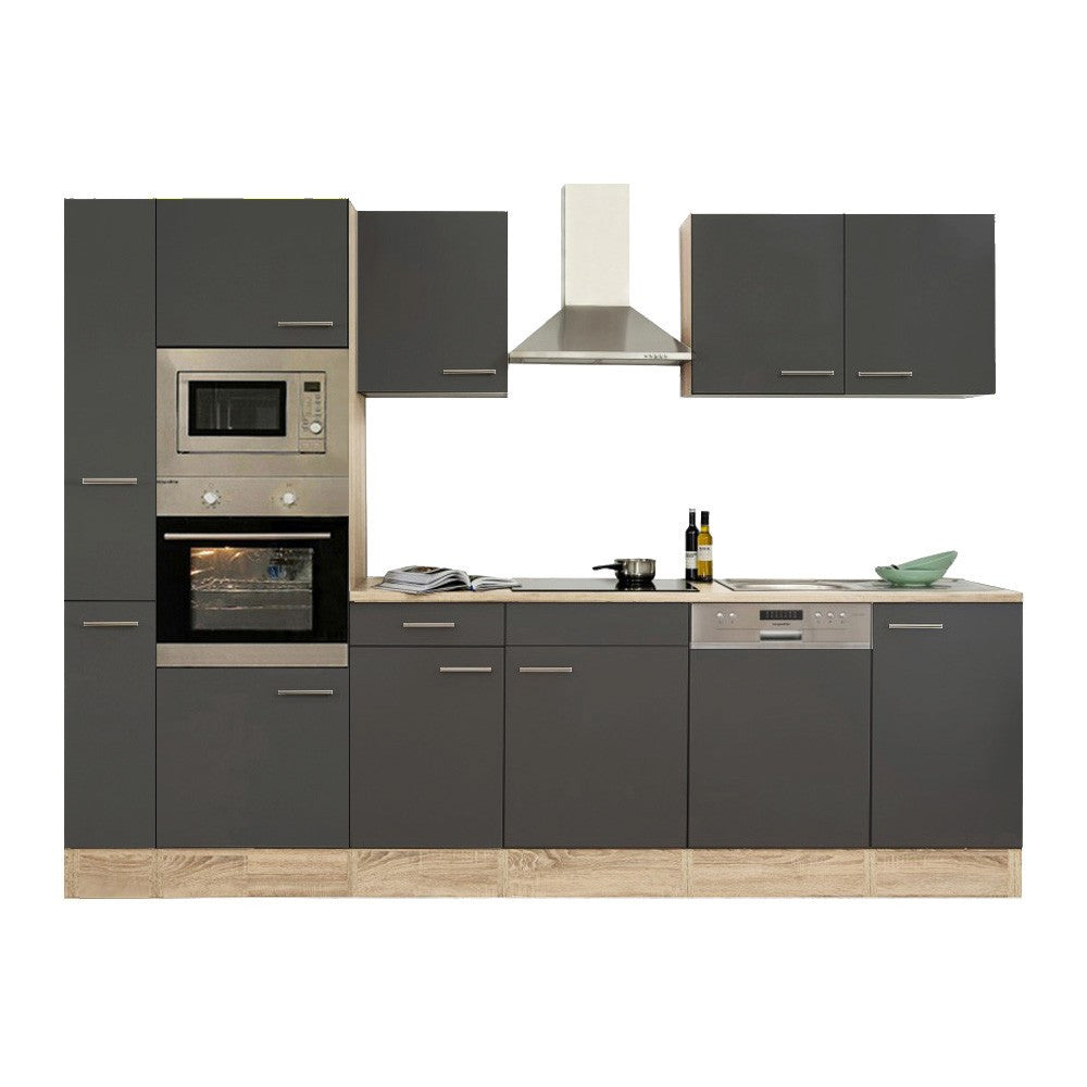 L310STAN-MLN - L310STAN-MLN_altpic_2.jpg
