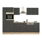 L310STAN-MLN - L310STAN-MLN_altpic_7.jpg