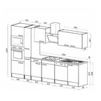 L310STAN-MLN - L310STAN-MLN_altpic_9.jpg