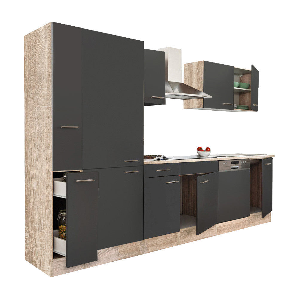 L310STAN-PSZ - L310STAN-PSZ.jpg Fő kép