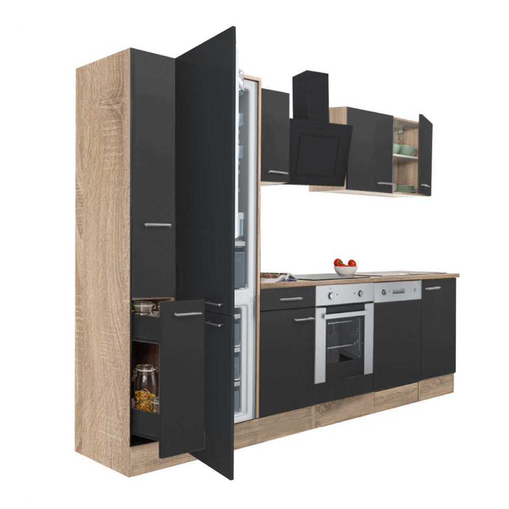 L310STAN-SUT-AF - L310STAN-SUT-AF.jpg Fő kép
