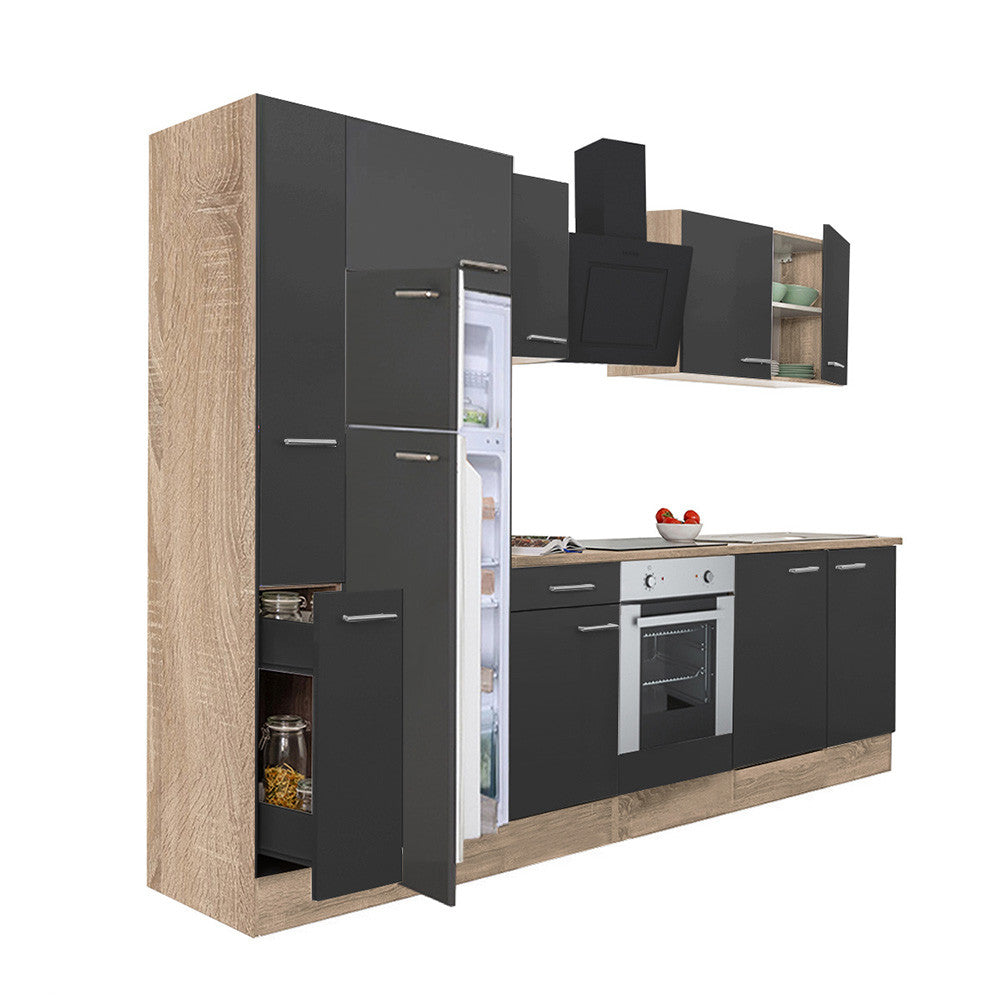 L310STAN-SUT-FF - L310STAN-SUT-FF.jpg Glavna slika proizvoda