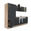 L310STAN-SUT-PSZ-MLN - L310STAN-SUT-PSZ-MLN.jpg