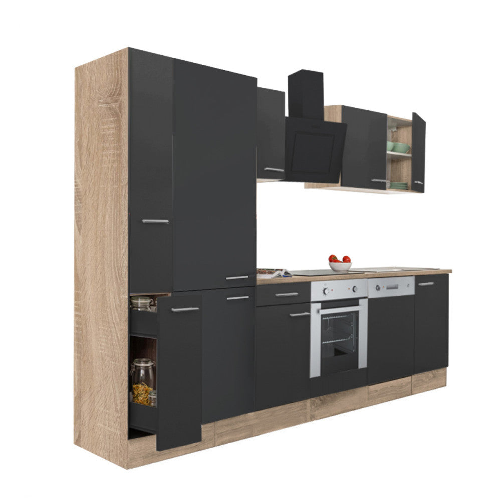 L310STAN-SUT-PSZ - L310STAN-SUT-PSZ.jpg Glavna slika proizvoda