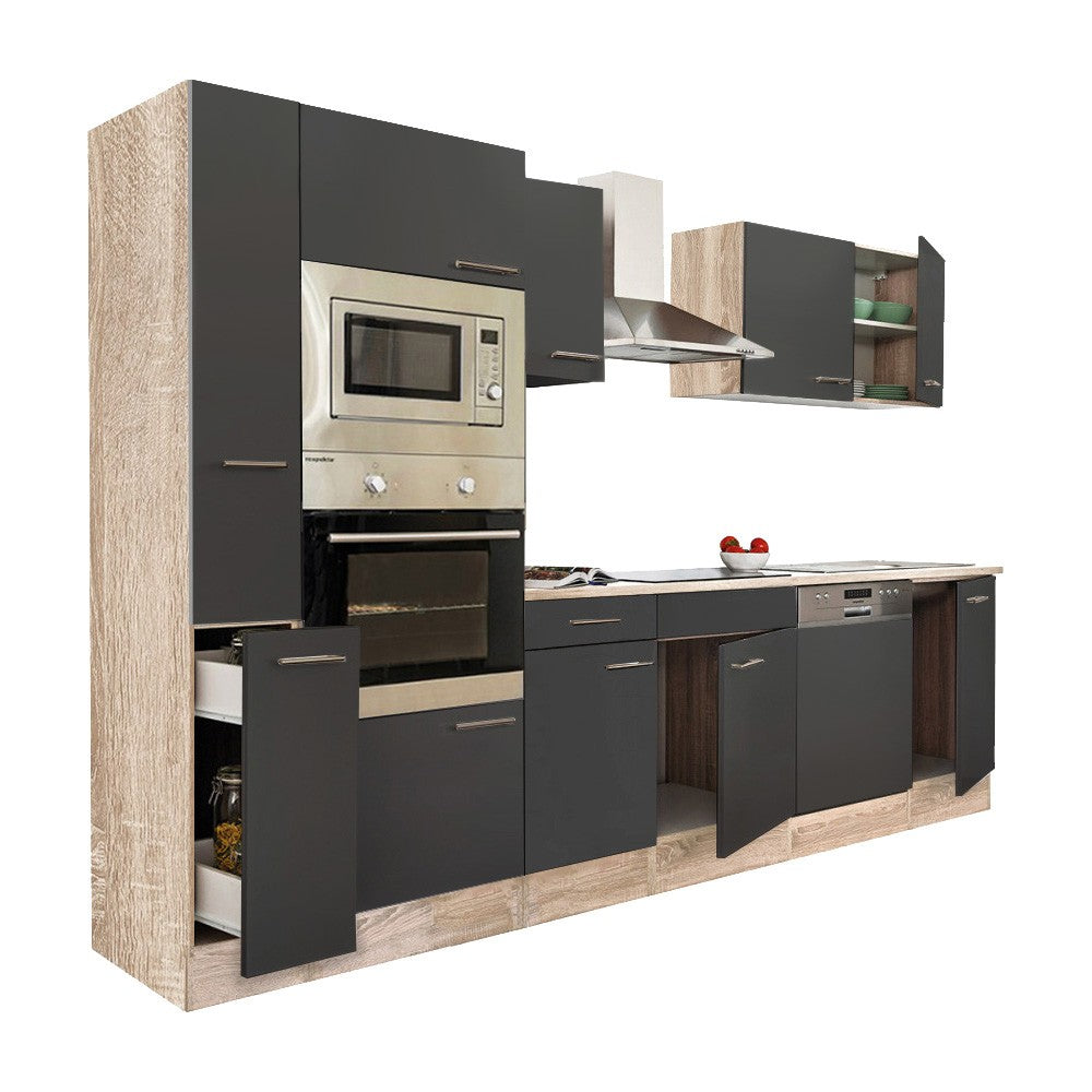 L310STAN - L310STAN.jpg Glavna slika proizvoda