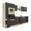 L310STAN - L310STAN.jpg