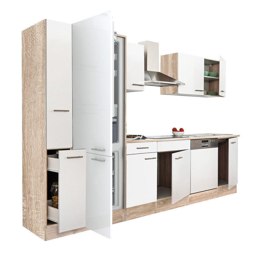 L310STFH-AF-MLN - L310STFH-AF-MLN.jpg Glavna slika proizvoda