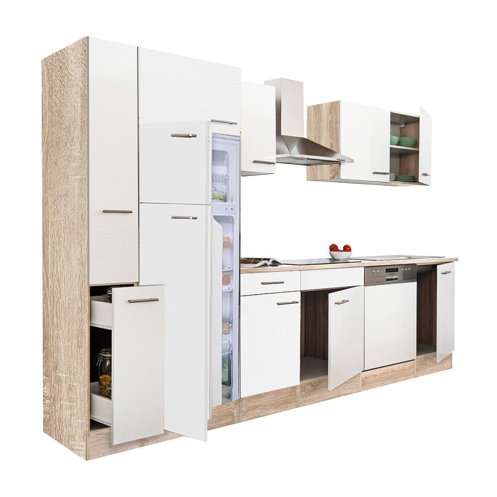 L310STFH-FF - L310STFH-FF.jpg Glavna slika proizvoda