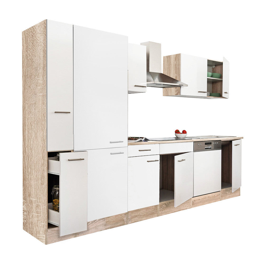 L310STFH-PSZ - L310STFH-PSZ.jpg