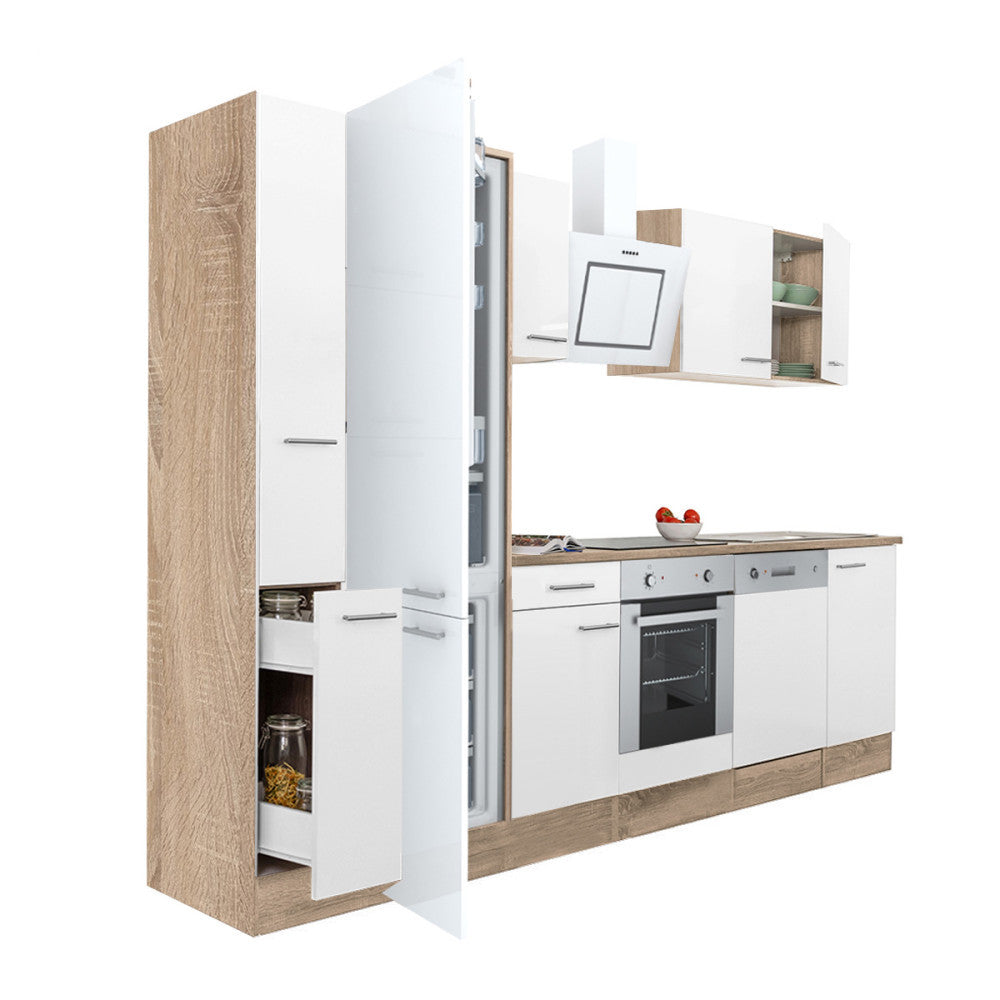 L310STFH-SUT-AF-MLN - L310STFH-SUT-AF-MLN.jpg Glavna slika proizvoda