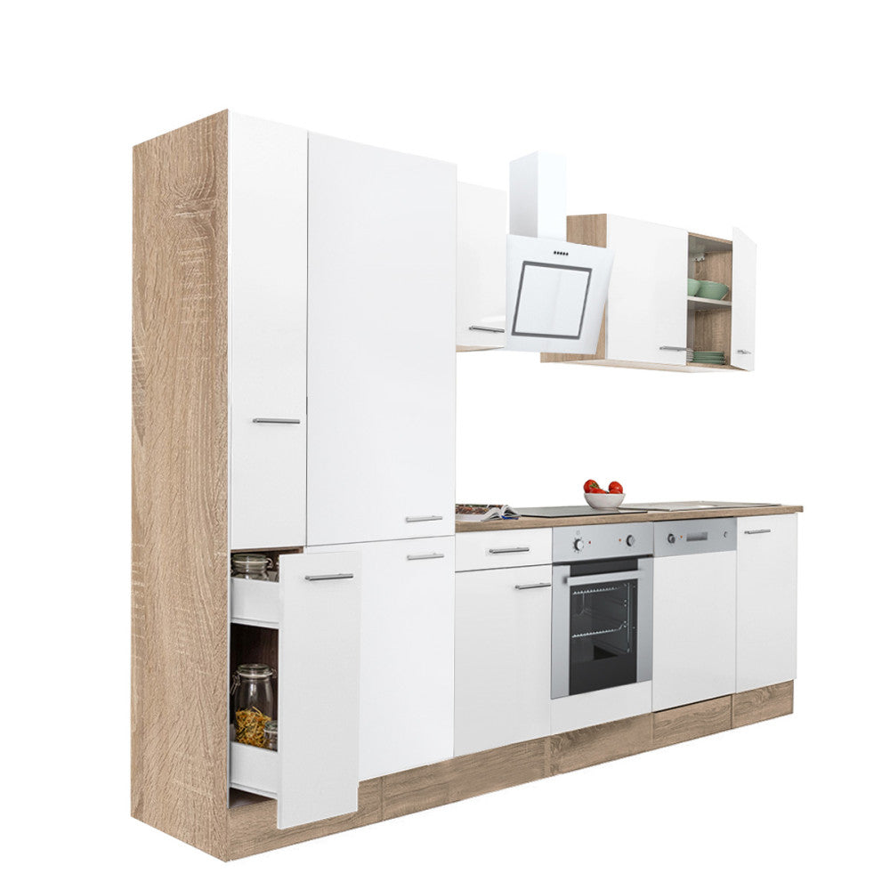 L310STFH-SUT-PSZ - L310STFH-SUT-PSZ.jpg Fő kép