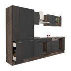 L310YAN-PSZ-MLN - L310YAN-PSZ-MLN.jpg