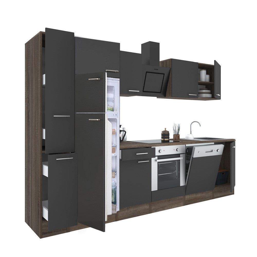 L310YAN-SUT-FF - L310YAN-SUT-FF.jpg Glavna slika proizvoda