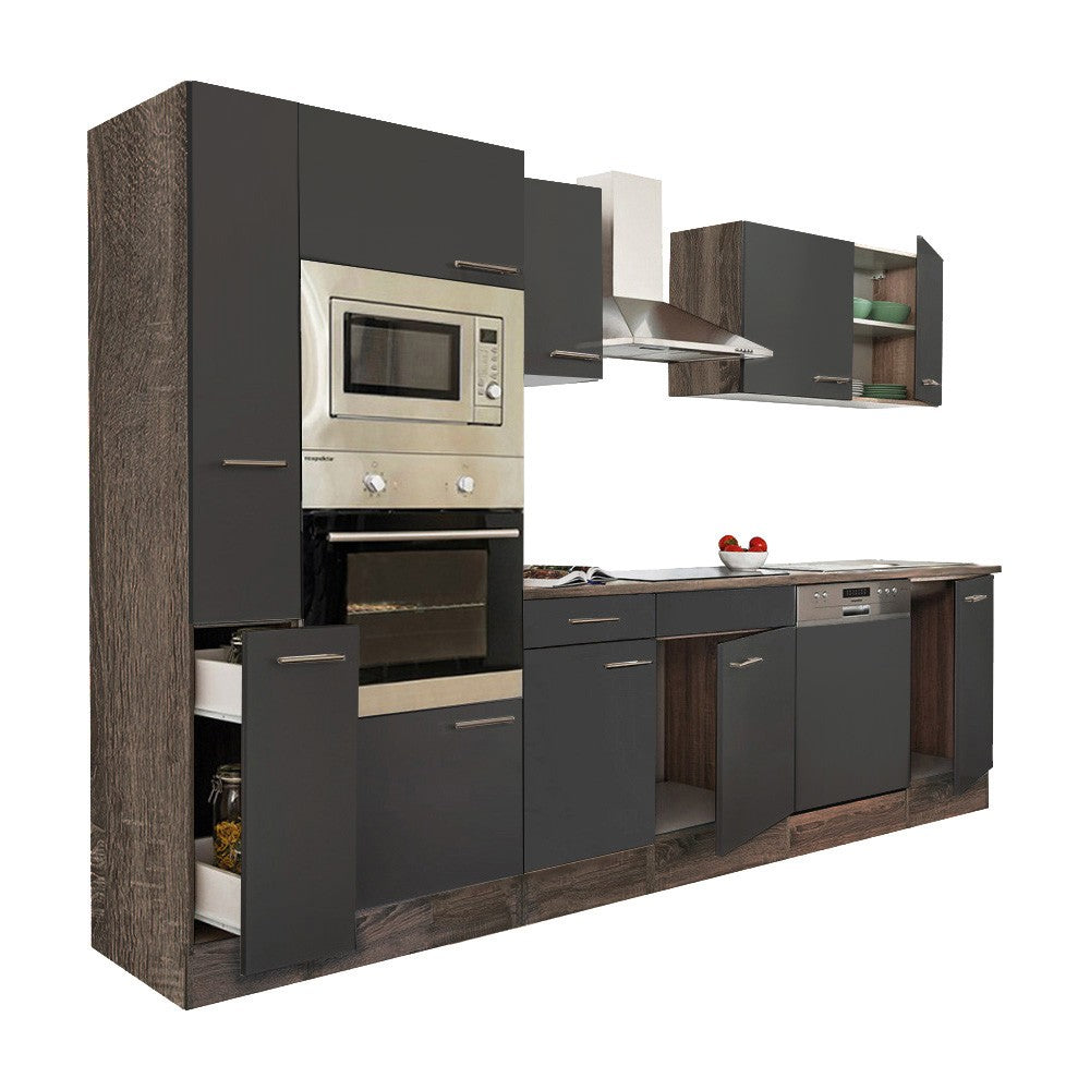 L310YAN - L310YAN.jpg Glavna slika proizvoda