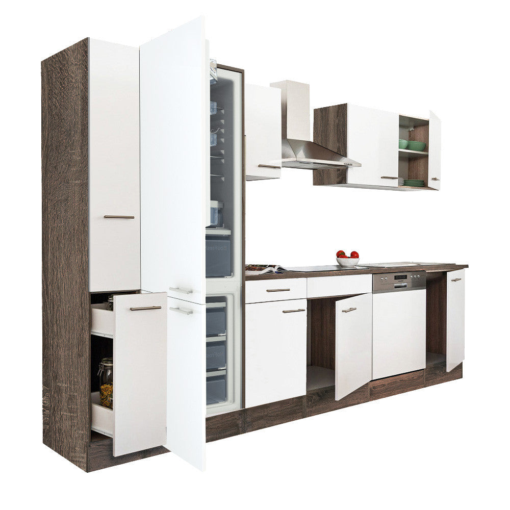 L310YFH-AF-MLN - L310YFH-AF-MLN.jpg Glavna slika proizvoda