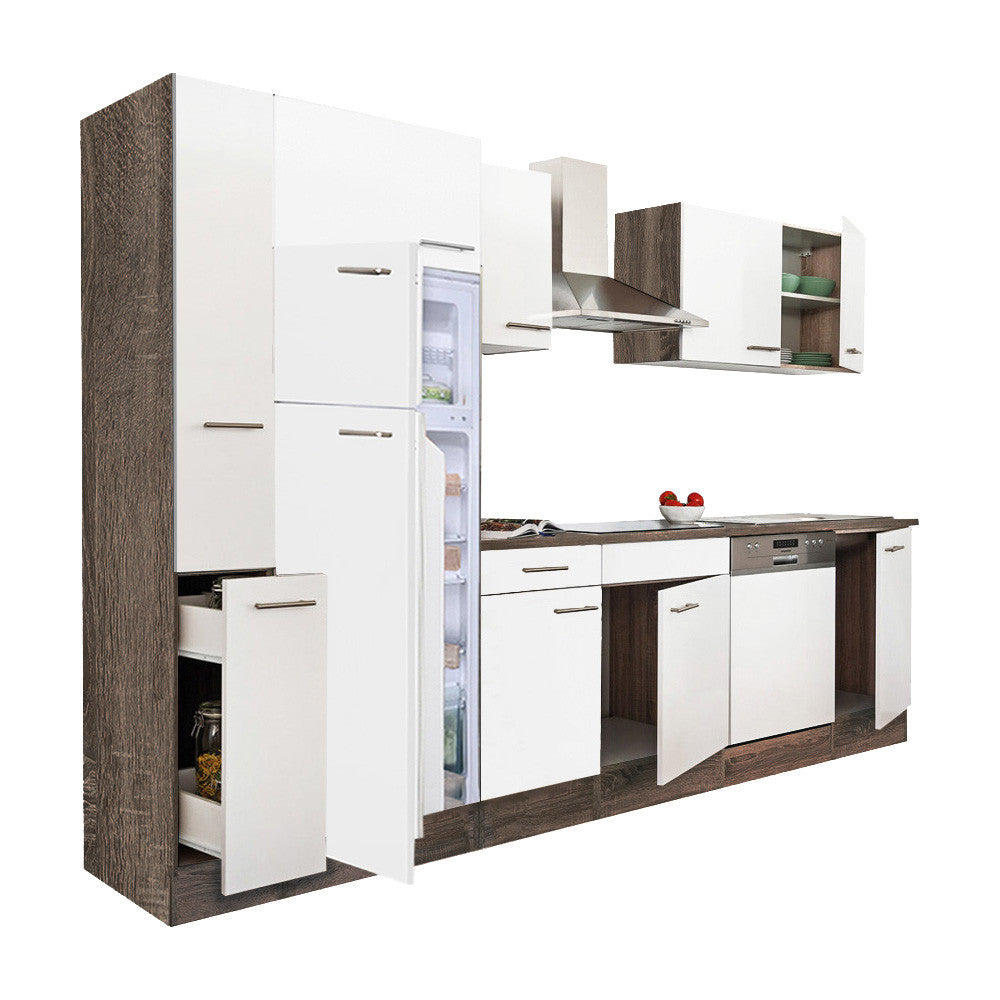 L310YFH-FF - L310YFH-FF.jpg Glavna slika proizvoda
