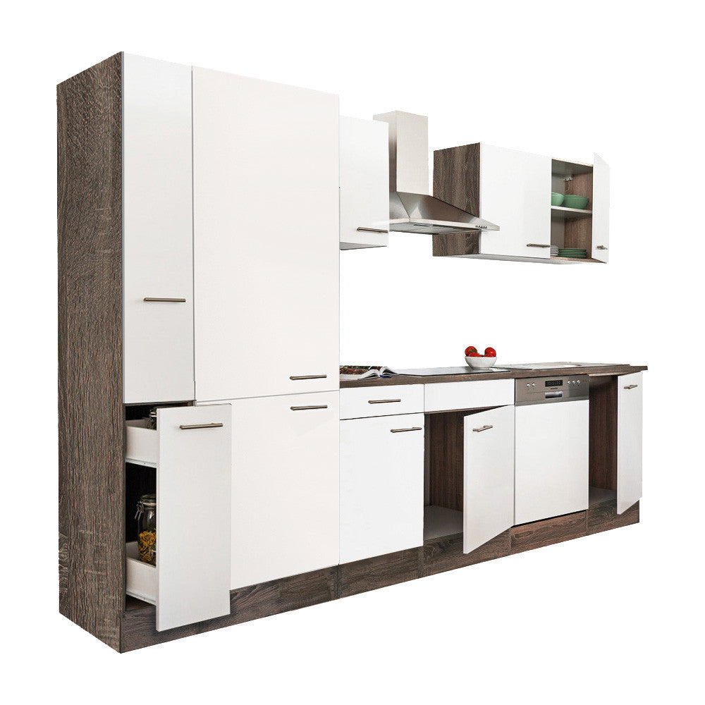 L310YFH-PSZ-MLN - L310YFH-PSZ-MLN.jpg Fő kép