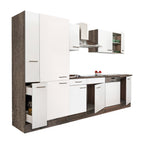 L310YFH-PSZ-MLN - L310YFH-PSZ-MLN.jpg