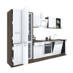L310YFH-SUT-AF-MLN - L310YFH-SUT-AF-MLN.jpg
