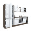 L310YFH-SUT-AF-MLN - L310YFH-SUT-AF-MLN.jpg