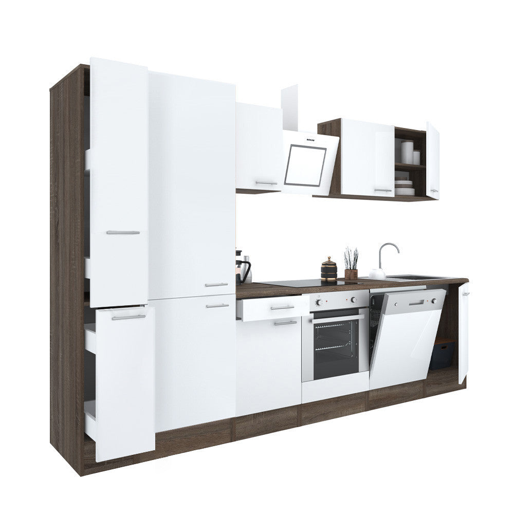 L310YFH-SUT-PSZ-MLN - L310YFH-SUT-PSZ-MLN.jpg Glavna slika proizvoda