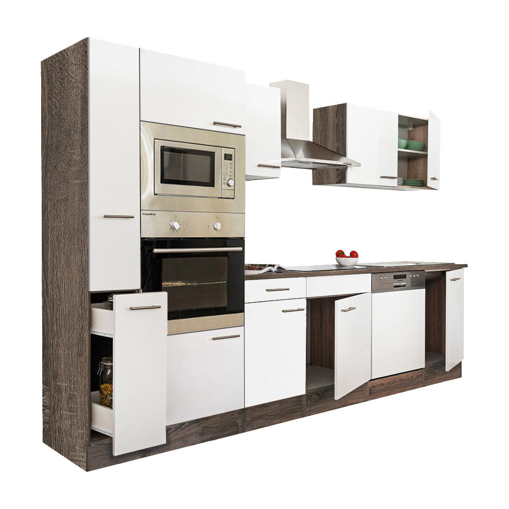 L310YFH - L310YFH.jpg Glavna slika proizvoda