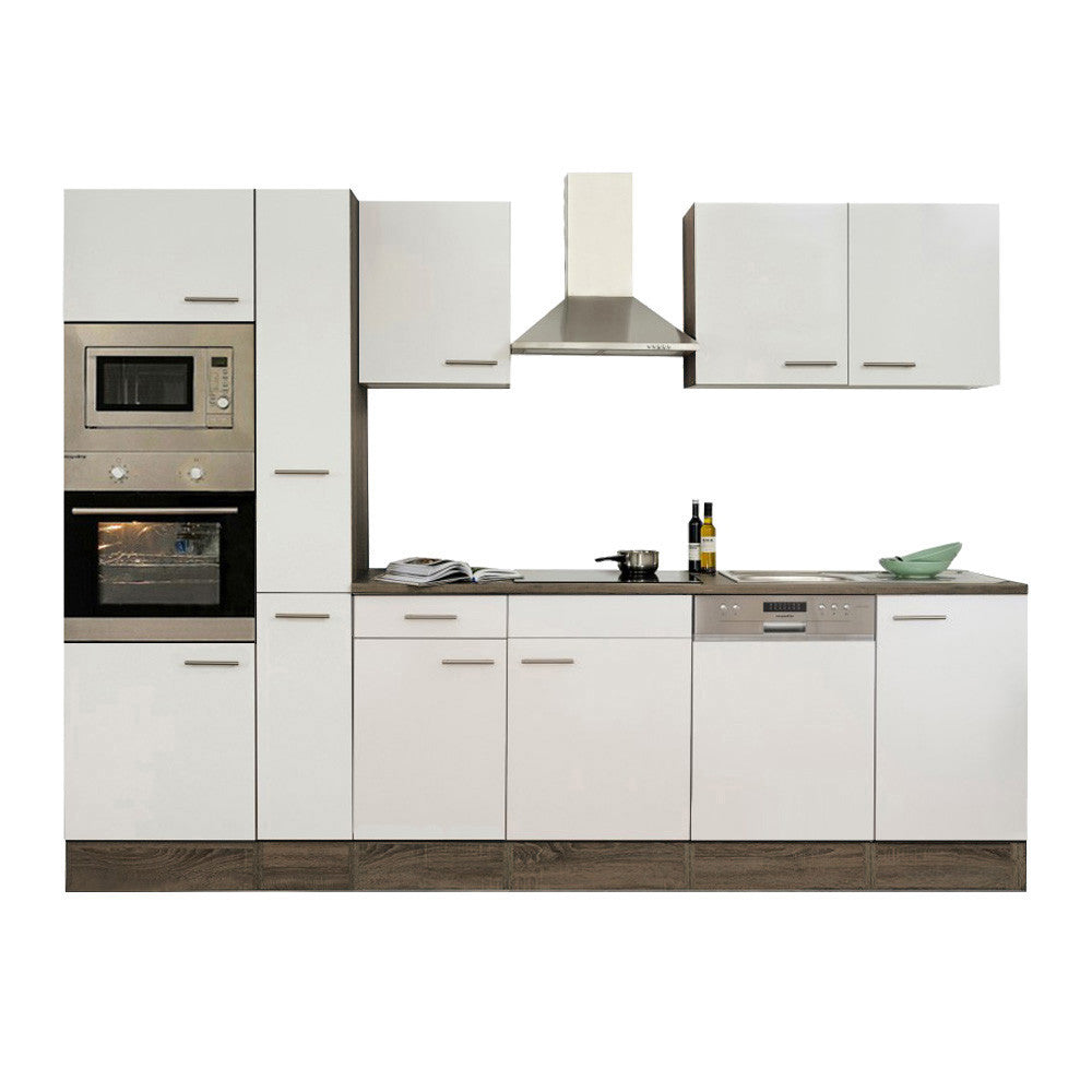 L310YFH - L310YFH_altpic_6.jpg
