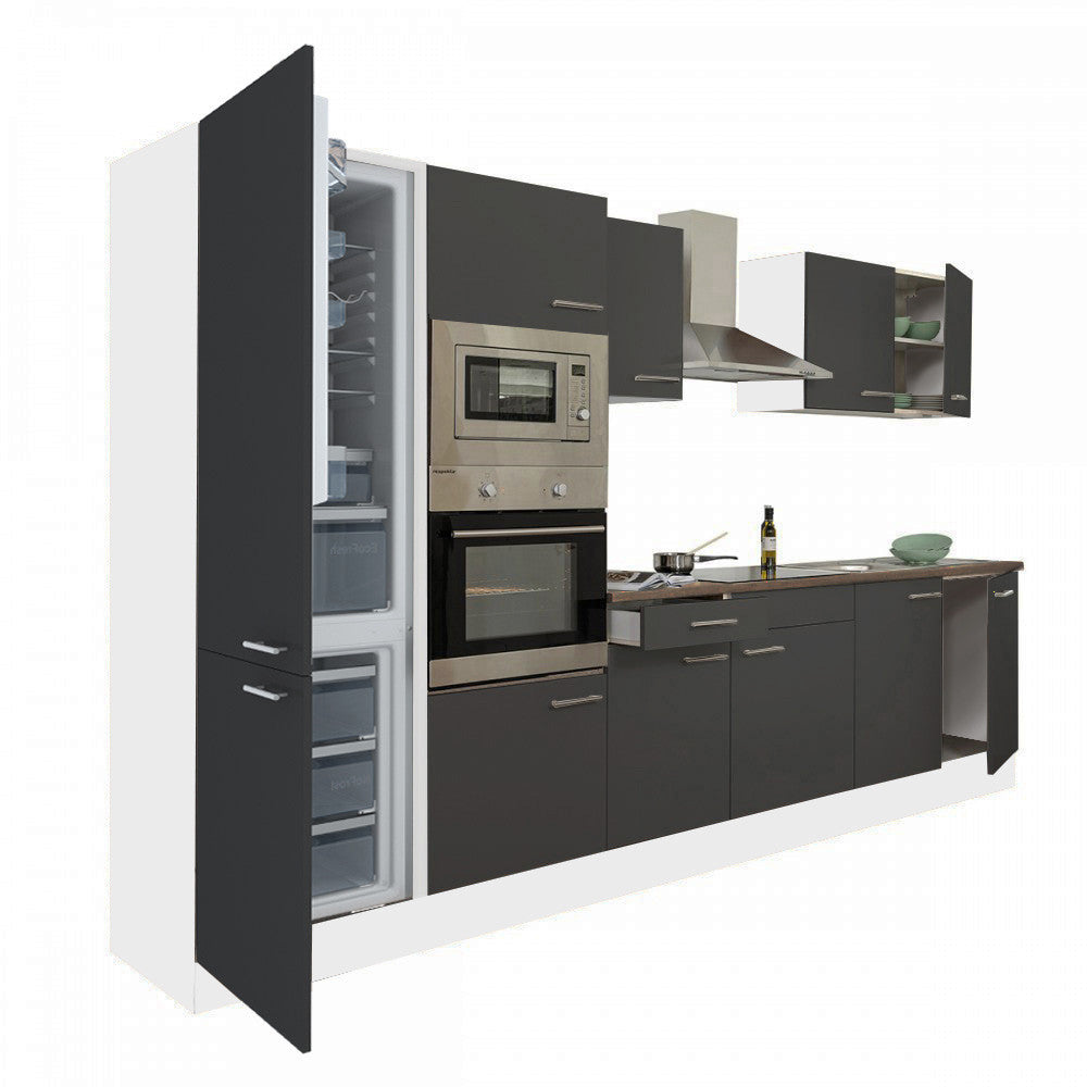 L330FHAN-AF - L330FHAN-AF.jpg Glavna slika proizvoda