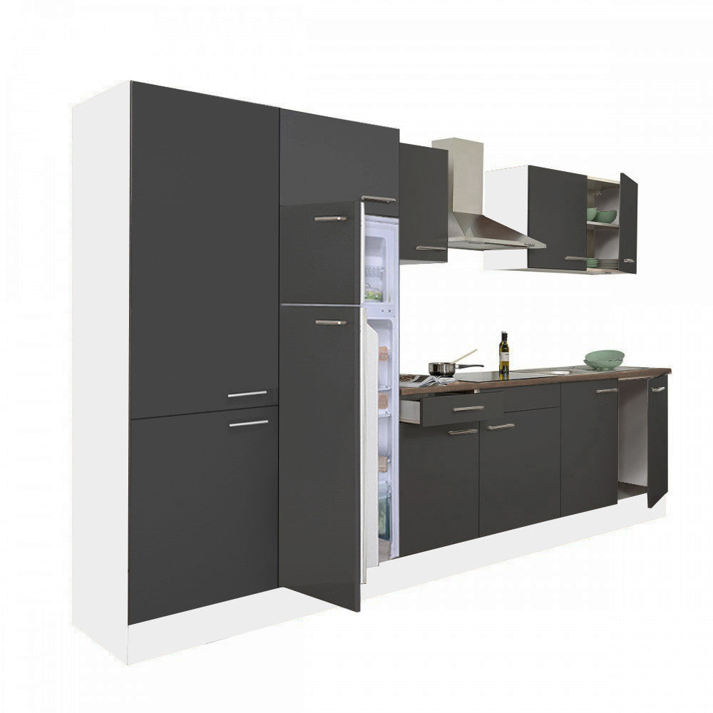 L330FHAN-PSZ-FF - L330FHAN-PSZ-FF.jpg Glavna slika proizvoda