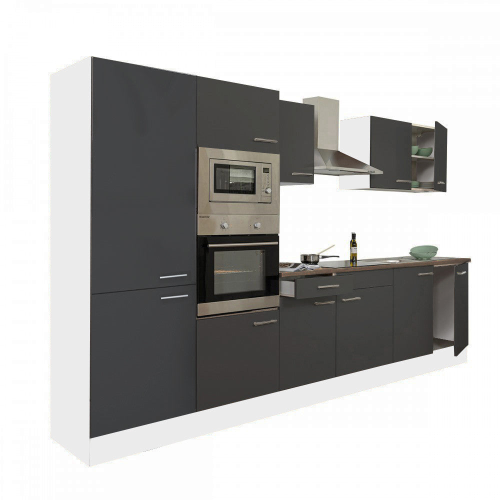 L330FHAN-PSZ - L330FHAN-PSZ.jpg Glavna slika proizvoda