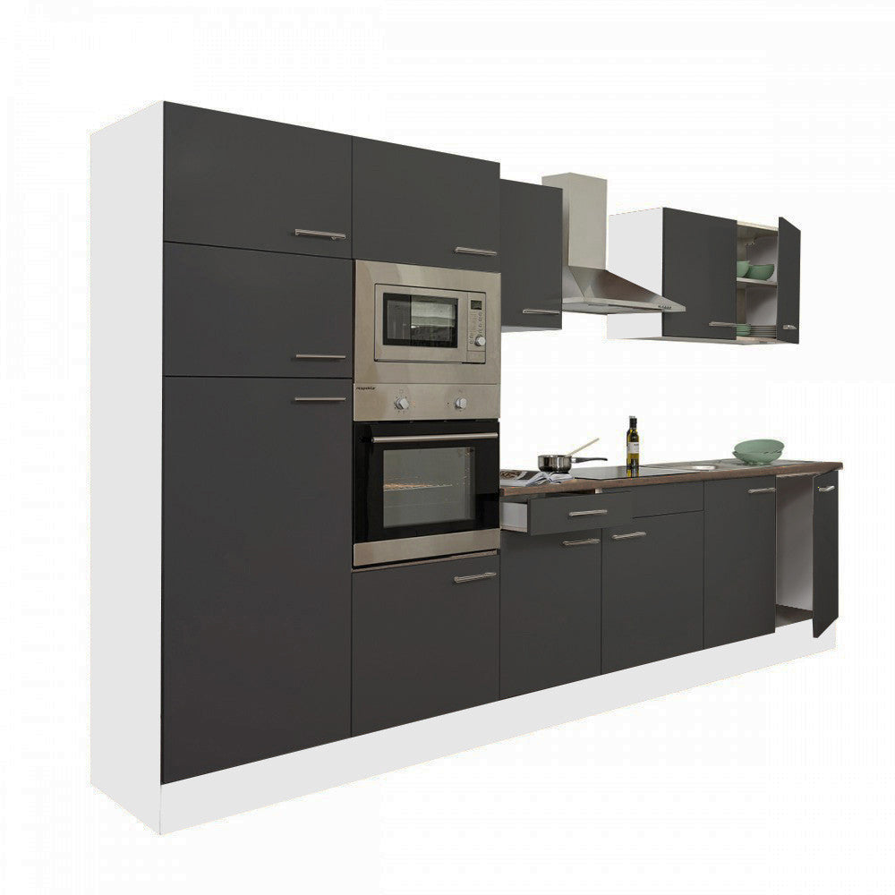 L330FHAN - L330FHAN.jpg Glavna slika proizvoda