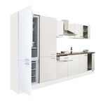 L330FHFH-PSZ-AF - L330FHFH-PSZ-AF.jpg