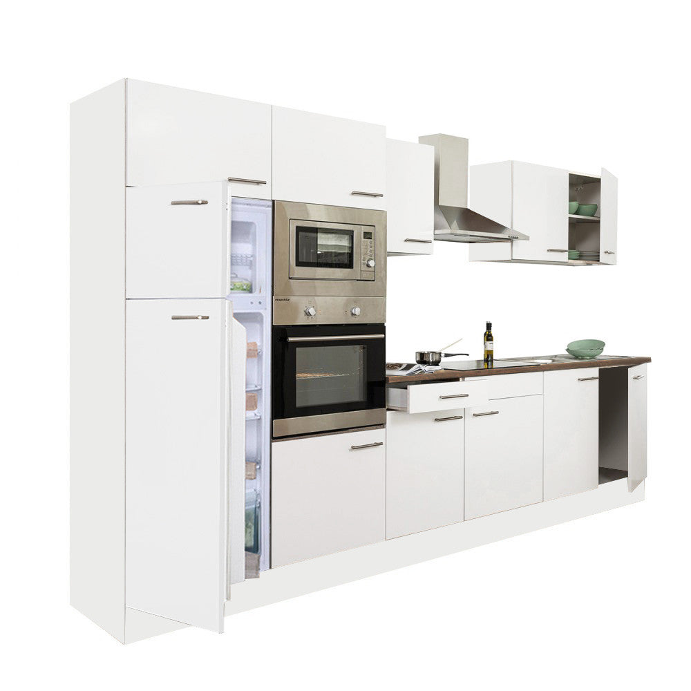L330FHFH - L330FHFH.jpg Fő kép