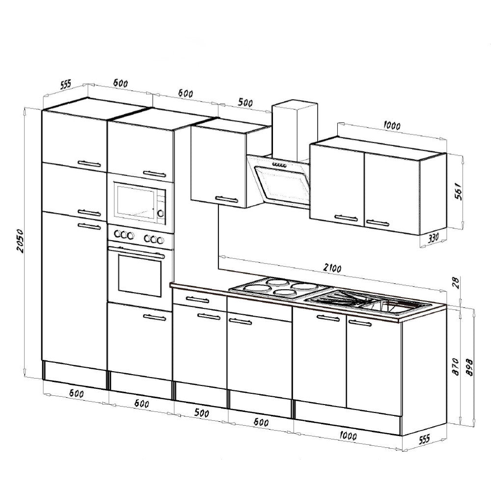 L330FHFH - L330FHFH_altpic_3.jpg