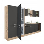 L330STAN-PSZ-AF-MLN - L330STAN-PSZ-AF-MLN.jpg
