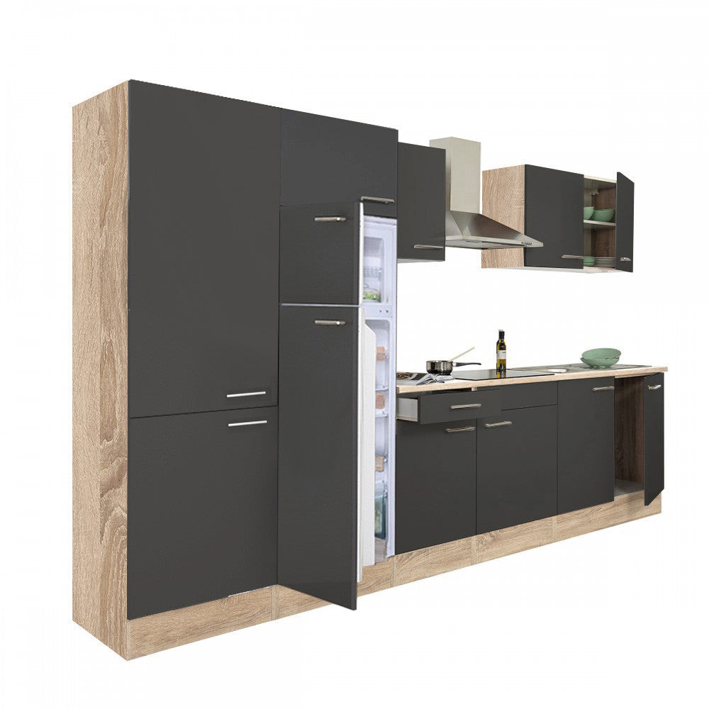 L330STAN-PSZ-FF - L330STAN-PSZ-FF.jpg Glavna slika proizvoda