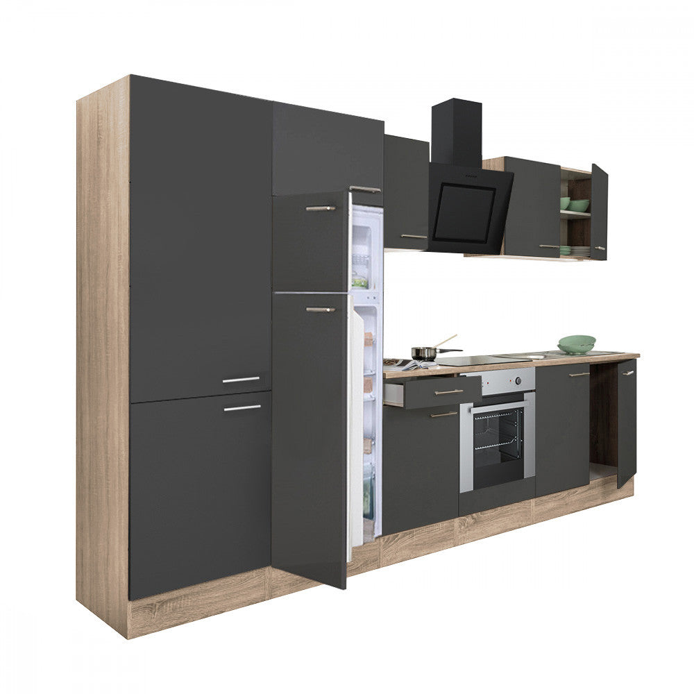 L330STAN-SUT-PSZ-FF - L330STAN-SUT-PSZ-FF.jpg Glavna slika proizvoda