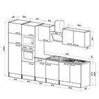 L330STAN - L330STAN_altpic_5.jpg