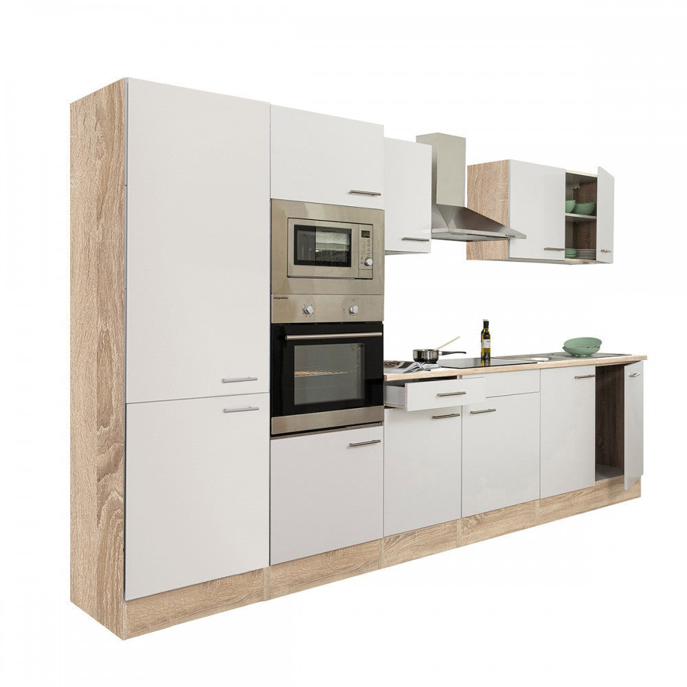 L330STFH-PSZ-MLN - L330STFH-PSZ-MLN.jpg