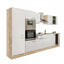 L330STFH-PSZ-MLN - L330STFH-PSZ-MLN.jpg