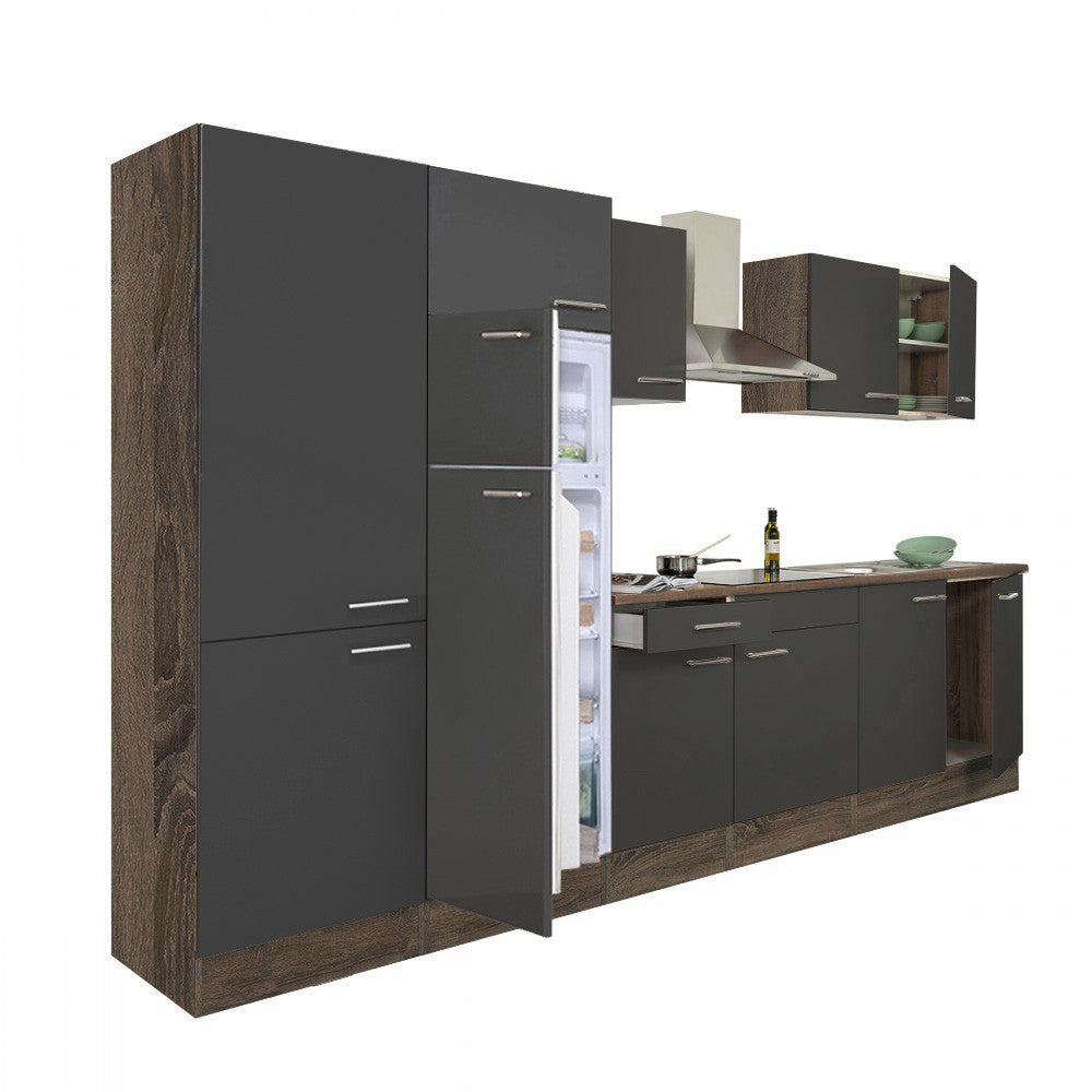 L330YAN-PSZ-FF - L330YAN-PSZ-FF.jpg Glavna slika proizvoda
