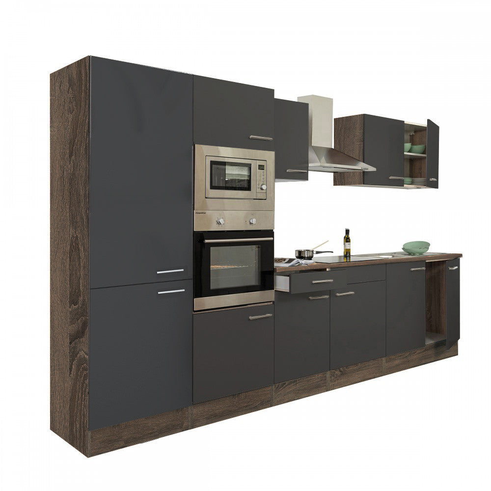 L330YAN-PSZ - L330YAN-PSZ.jpg Fő kép