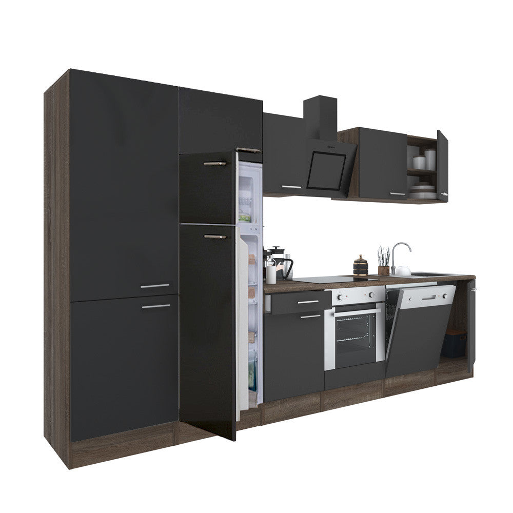 L330YAN-SUT-PSZ-FF - L330YAN-SUT-PSZ-FF.jpg Glavna slika proizvoda